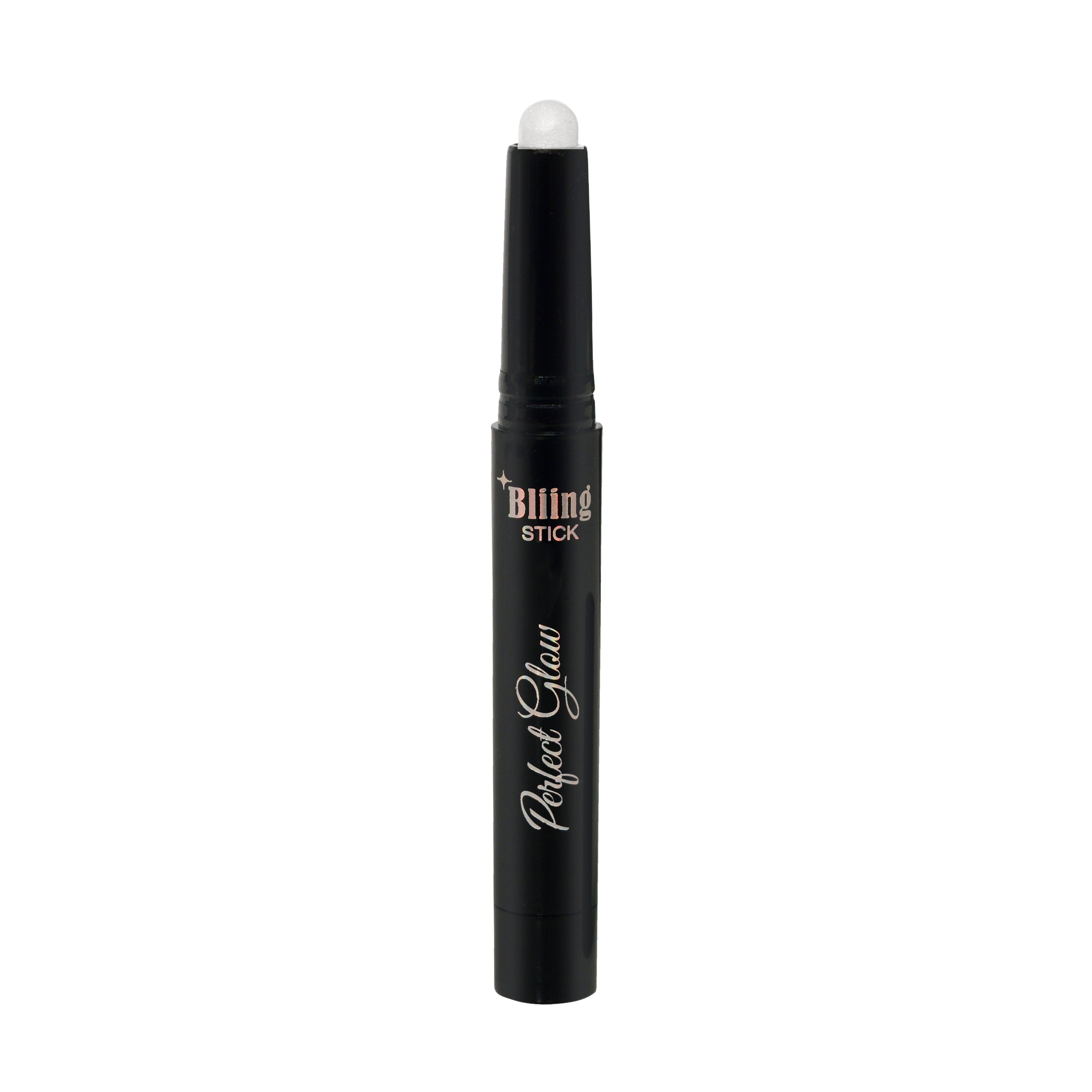 BLIING GLOW STICK