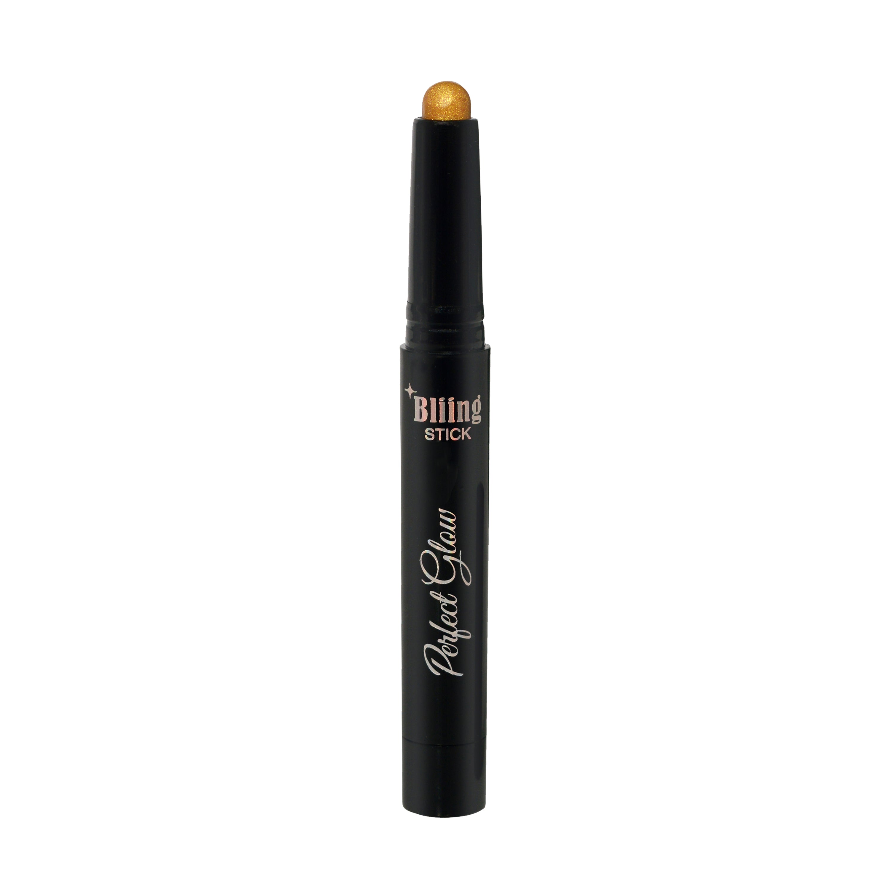 BLIING GLOW STICK