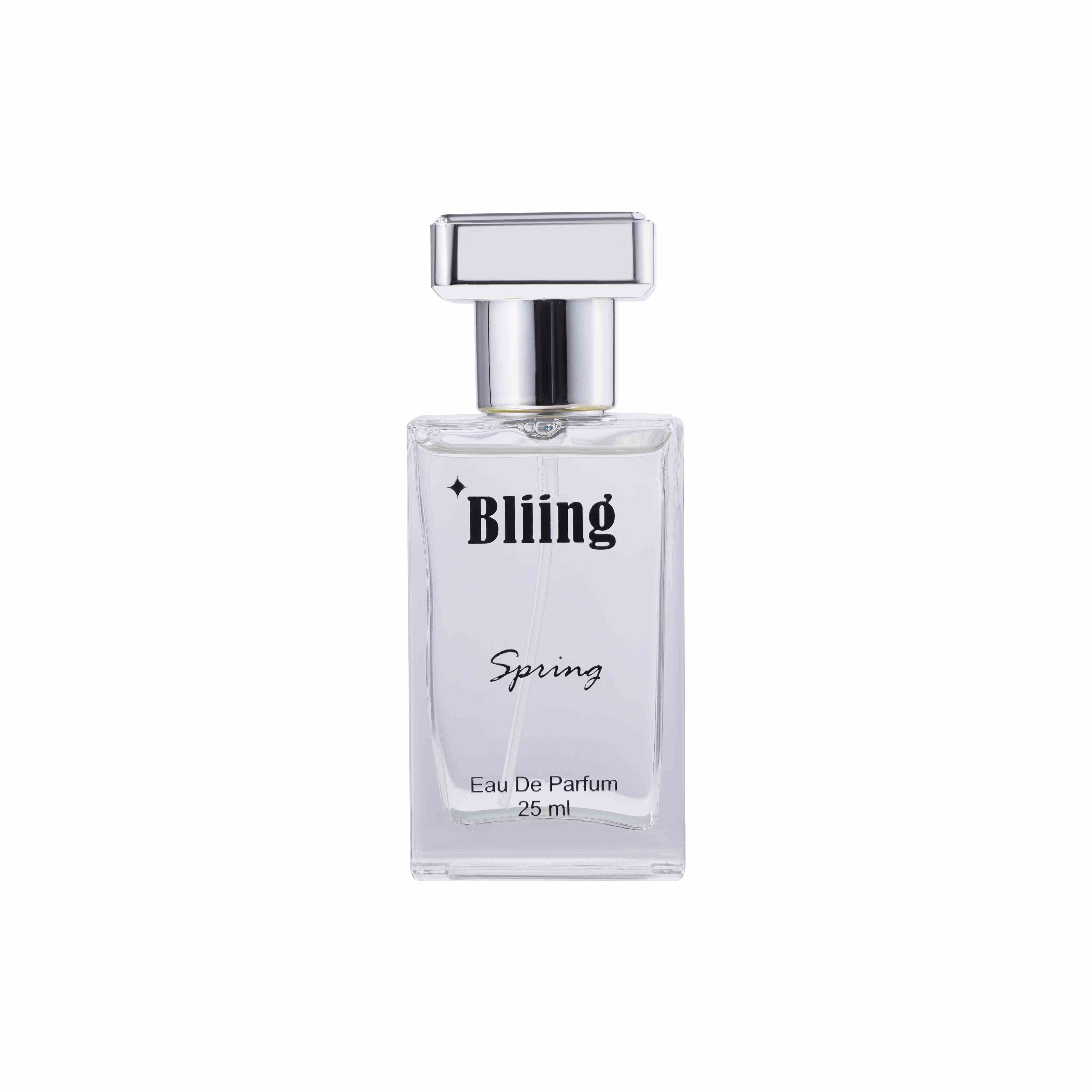 Bliing Edu De Perfume 25ml