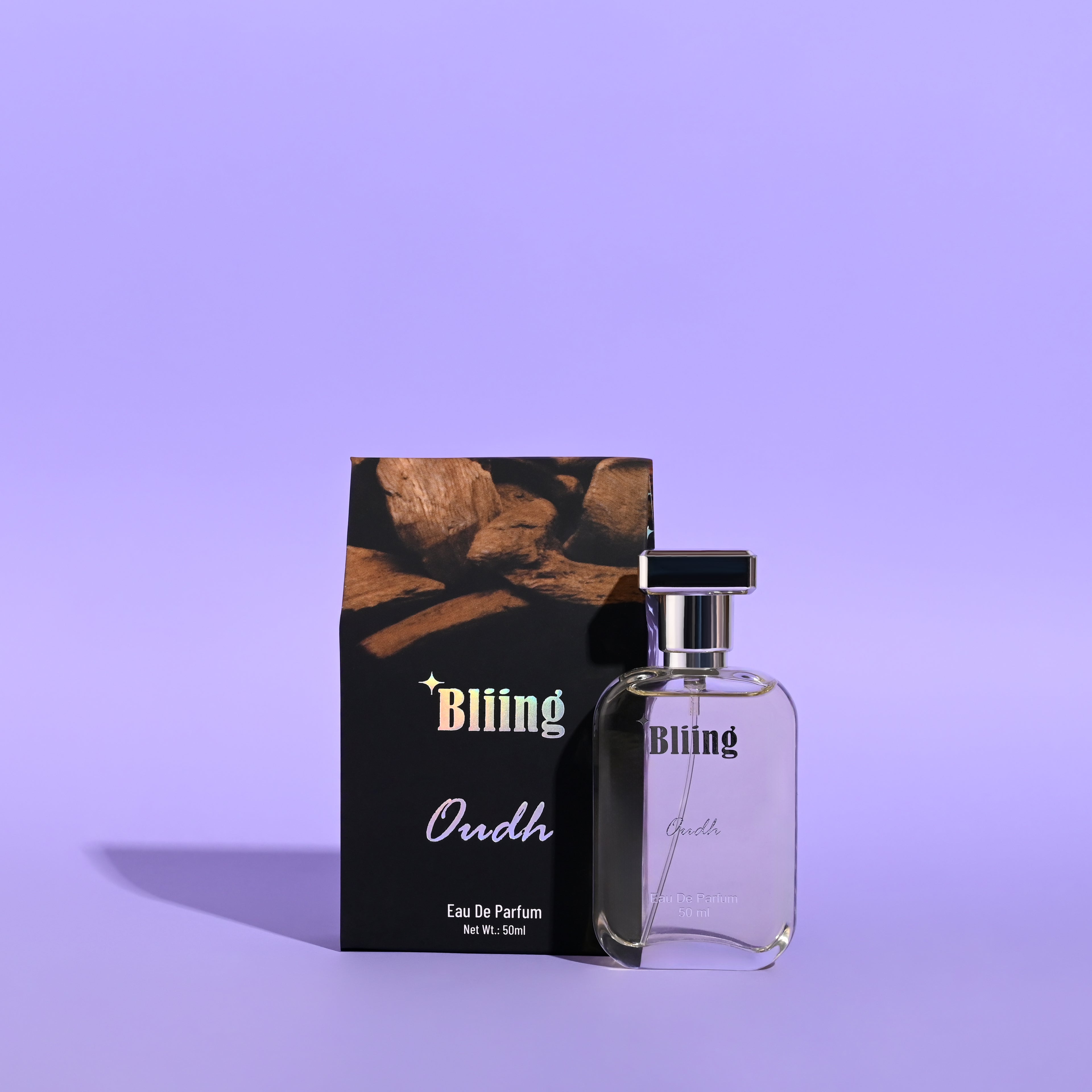 Buy Bliing 50ml eau de perfume