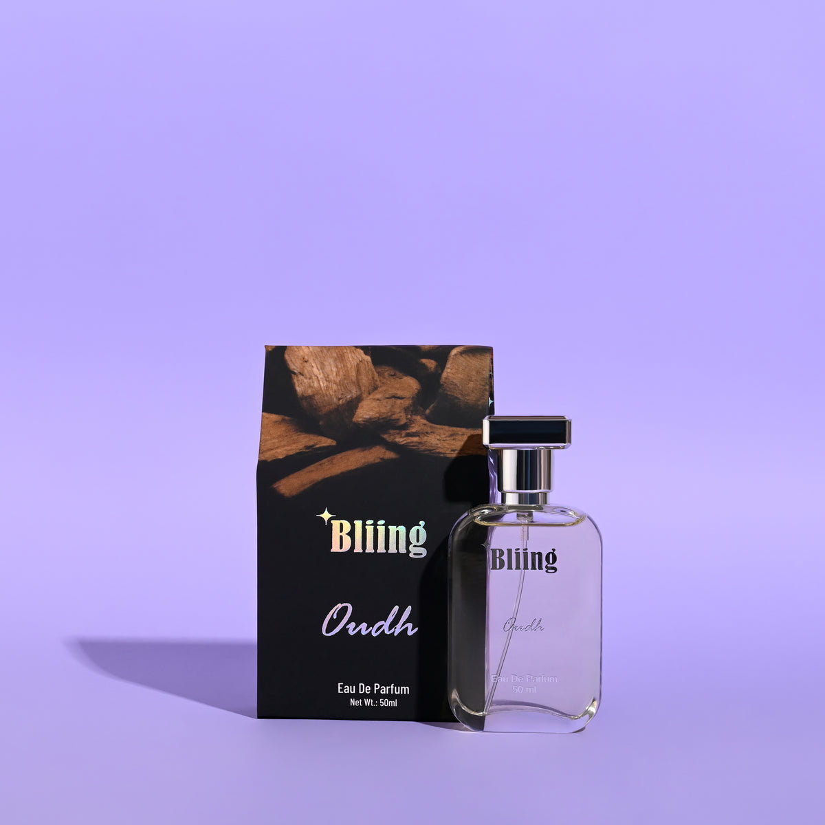 Buy Bliing 50ml eau de perfume