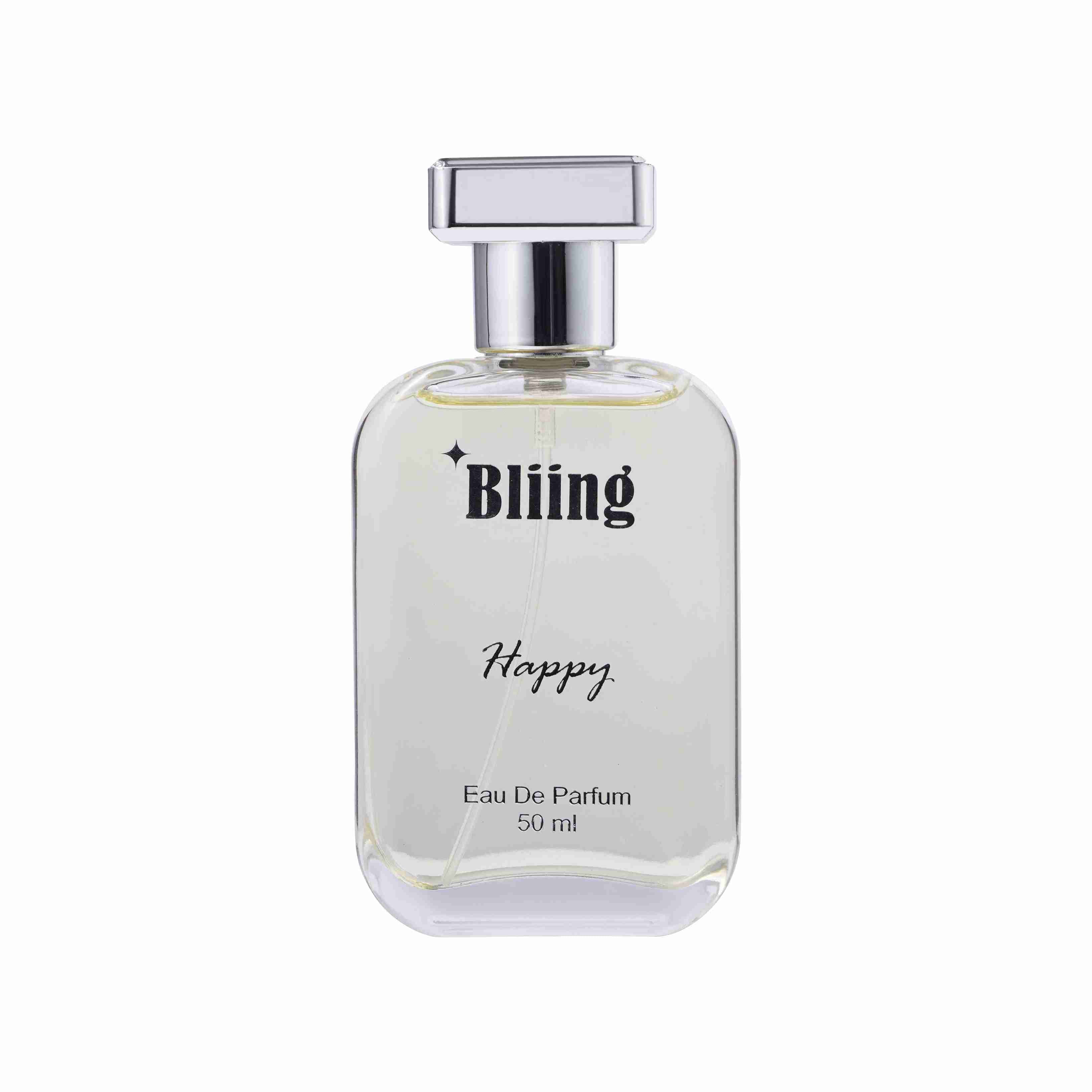 Buy Bliing 50ml eau de perfume