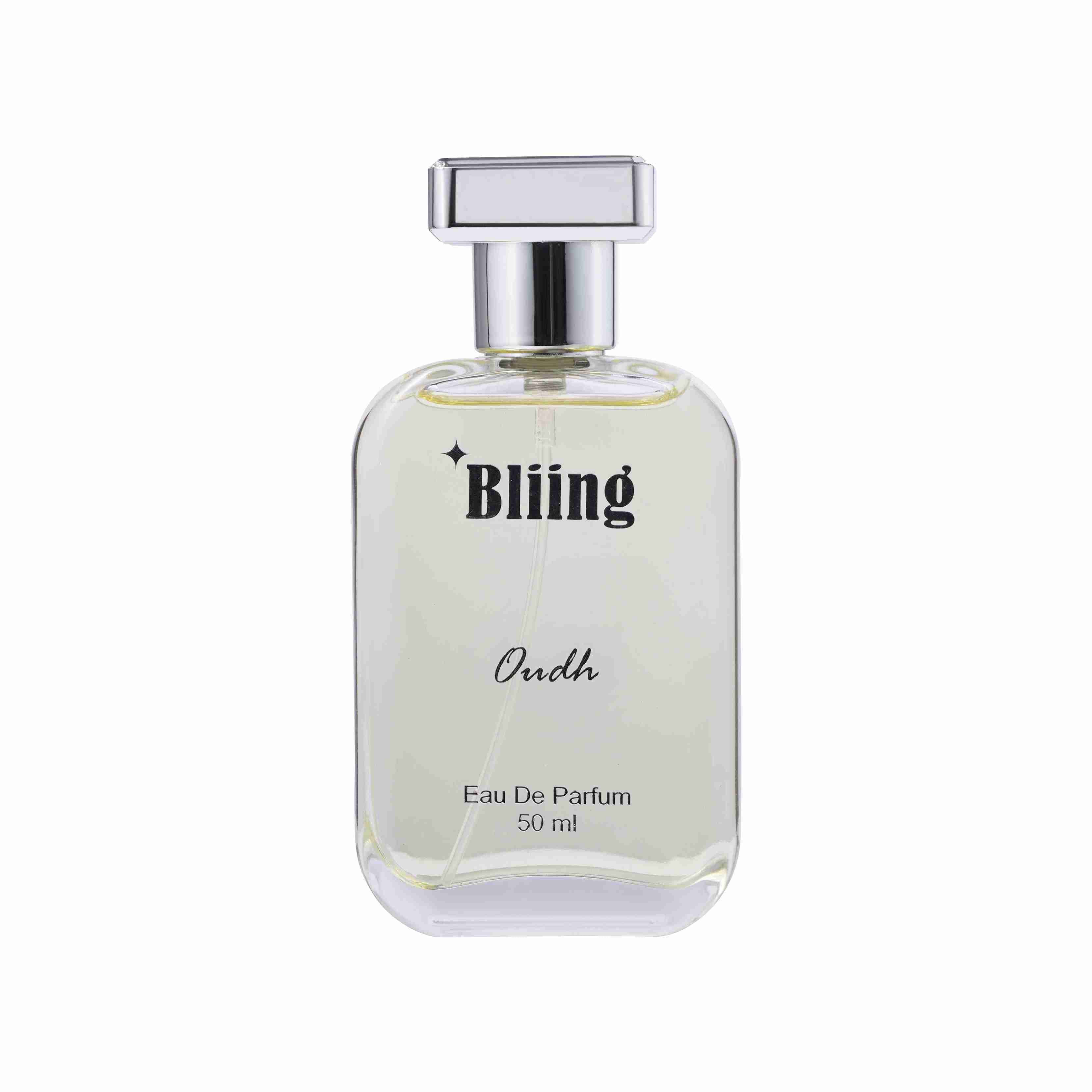 Buy Bliing 50ml eau de perfume