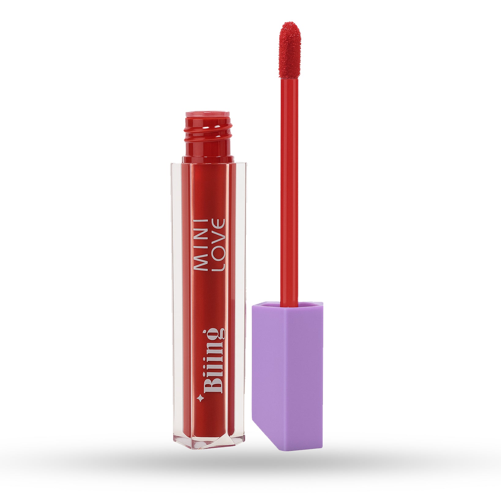 Buy mini Love Lipsticks Pack of 7