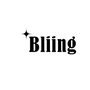 https://bliingcosmetics.com/