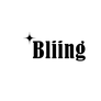 https://bliingcosmetics.com/