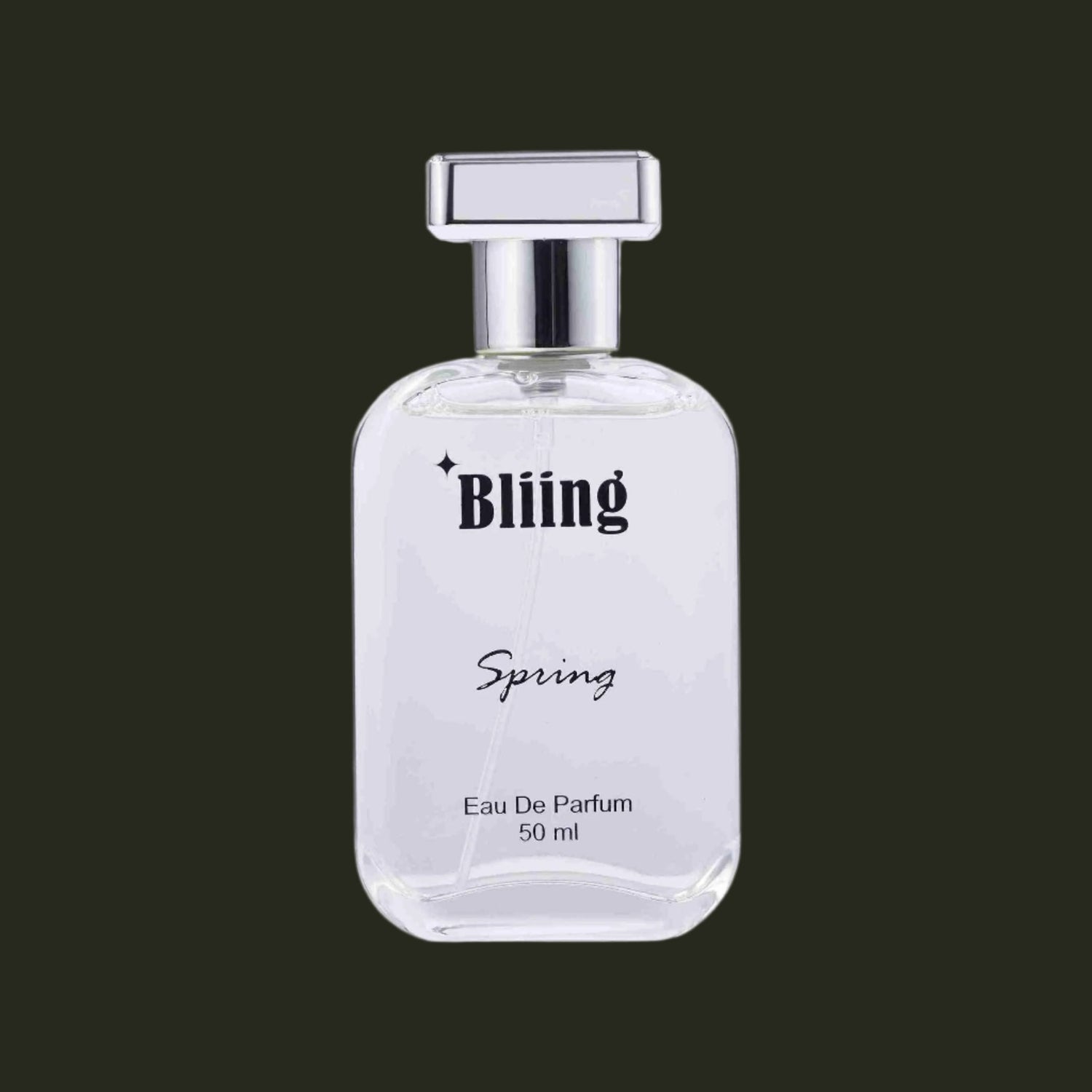 50ml Perfume