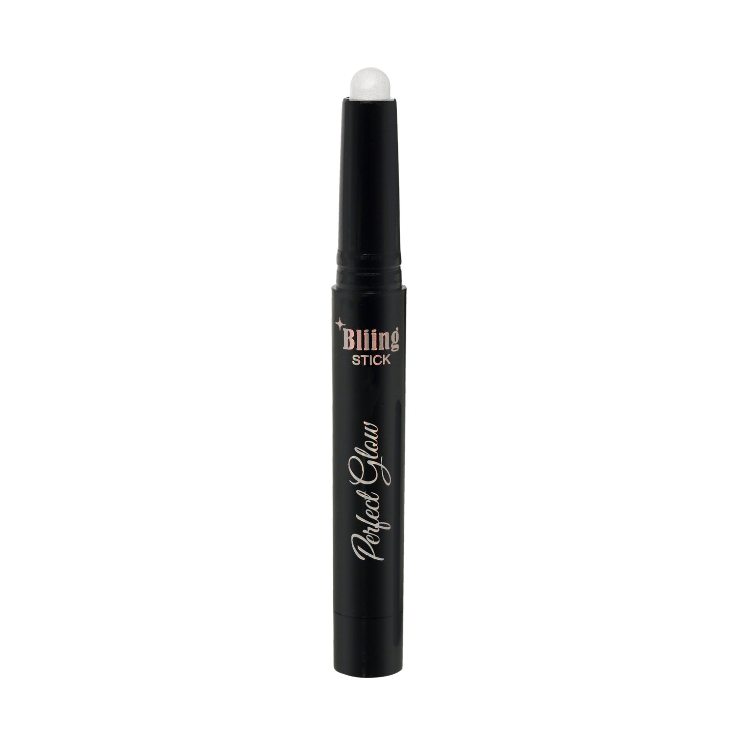 BLIING GLOW STICK
