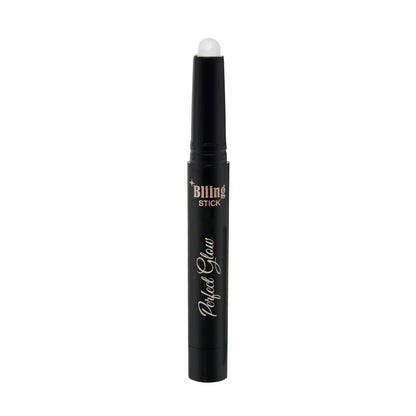 BLIING GLOW STICK