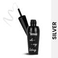 Bliing Cosmetic Oh my wing eyliner