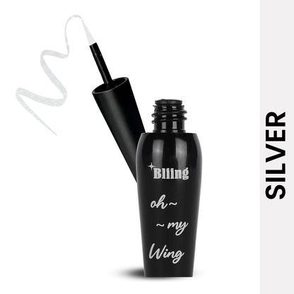 Bliing Cosmetic Oh my wing eyliner
