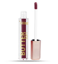 Bliing Butter Soft Liquid Lipstick