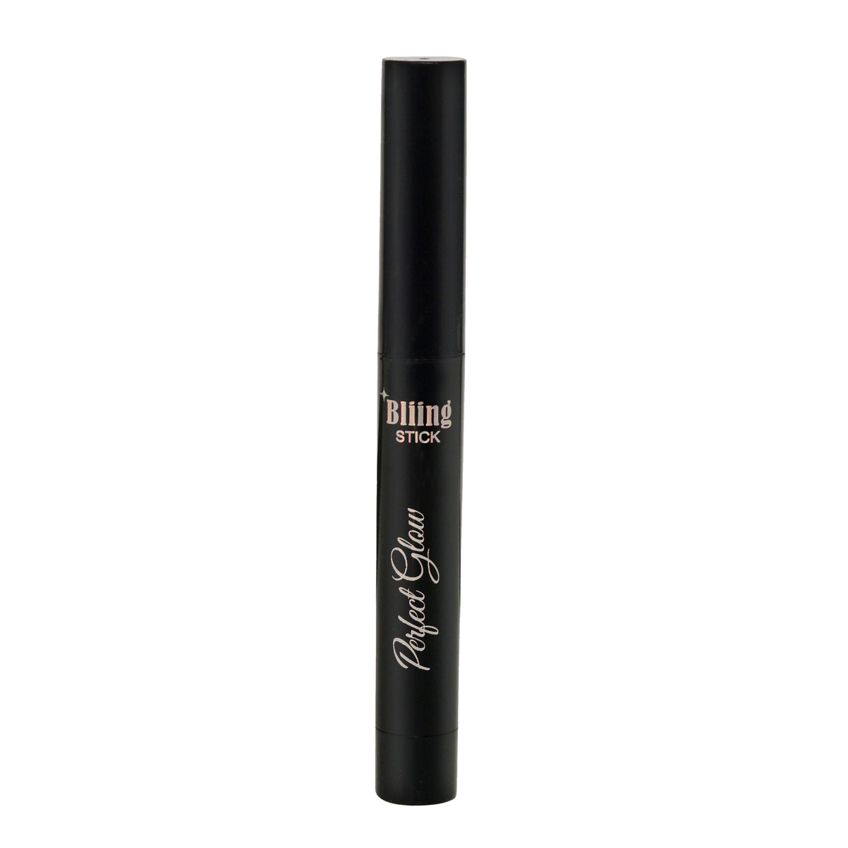 BLIING GLOW STICK