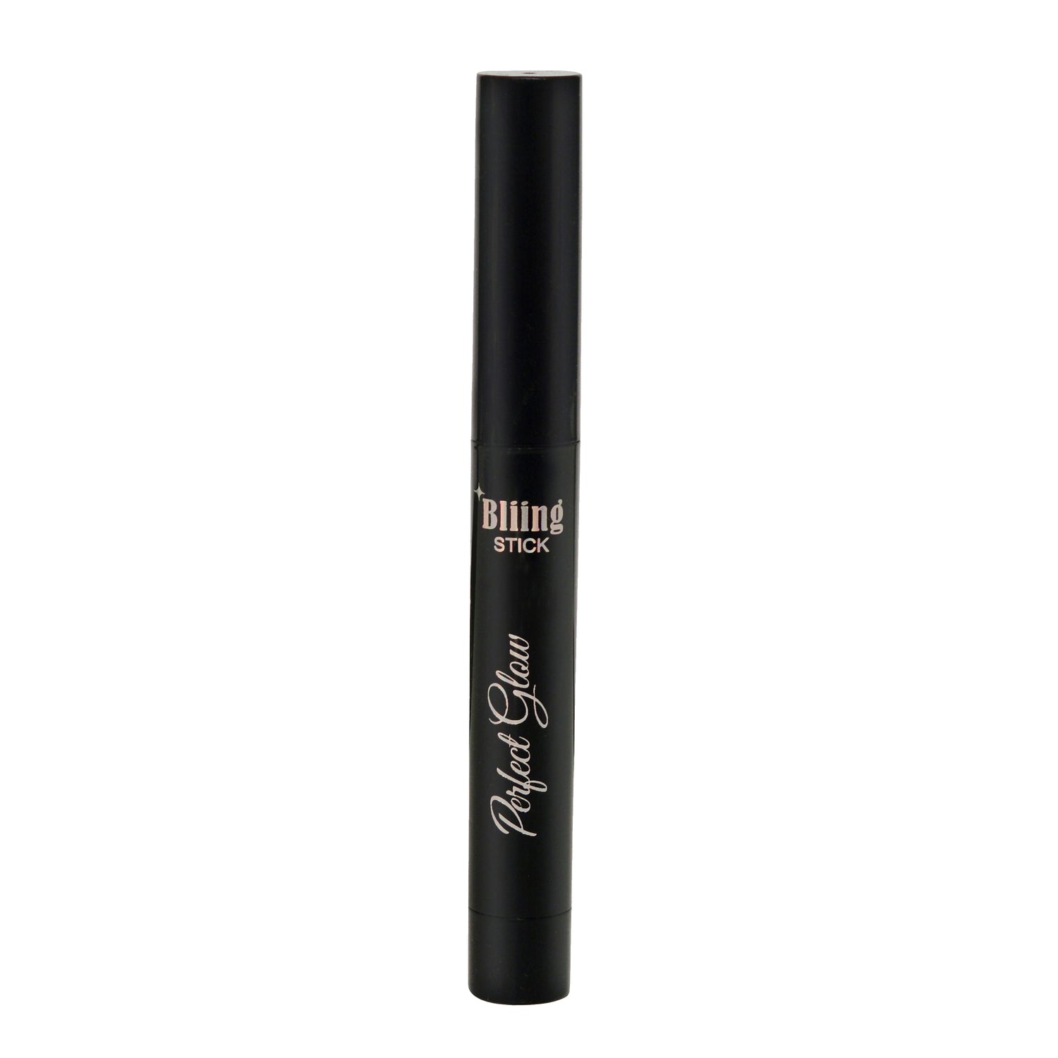 BLIING GLOW STICK