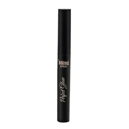 BLIING GLOW STICK