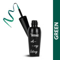 Bliing Cosmetic Oh my wing eyliner
