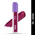 Buy mini Love Lipsticks Pack of 7