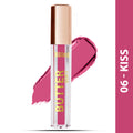 Bliing Butter Soft Liquid Lipstick