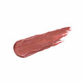 Buy mini Love Lipsticks Pack of 7