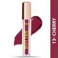 Bliing Butter Soft Liquid Lipstick