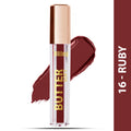 Bliing Butter Soft Liquid Lipstick