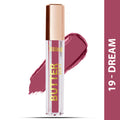 Bliing Butter Soft Liquid Lipstick