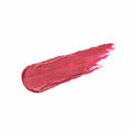 Buy mini Love Lipsticks Pack of 7