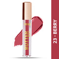 Bliing Butter Soft Liquid Lipstick