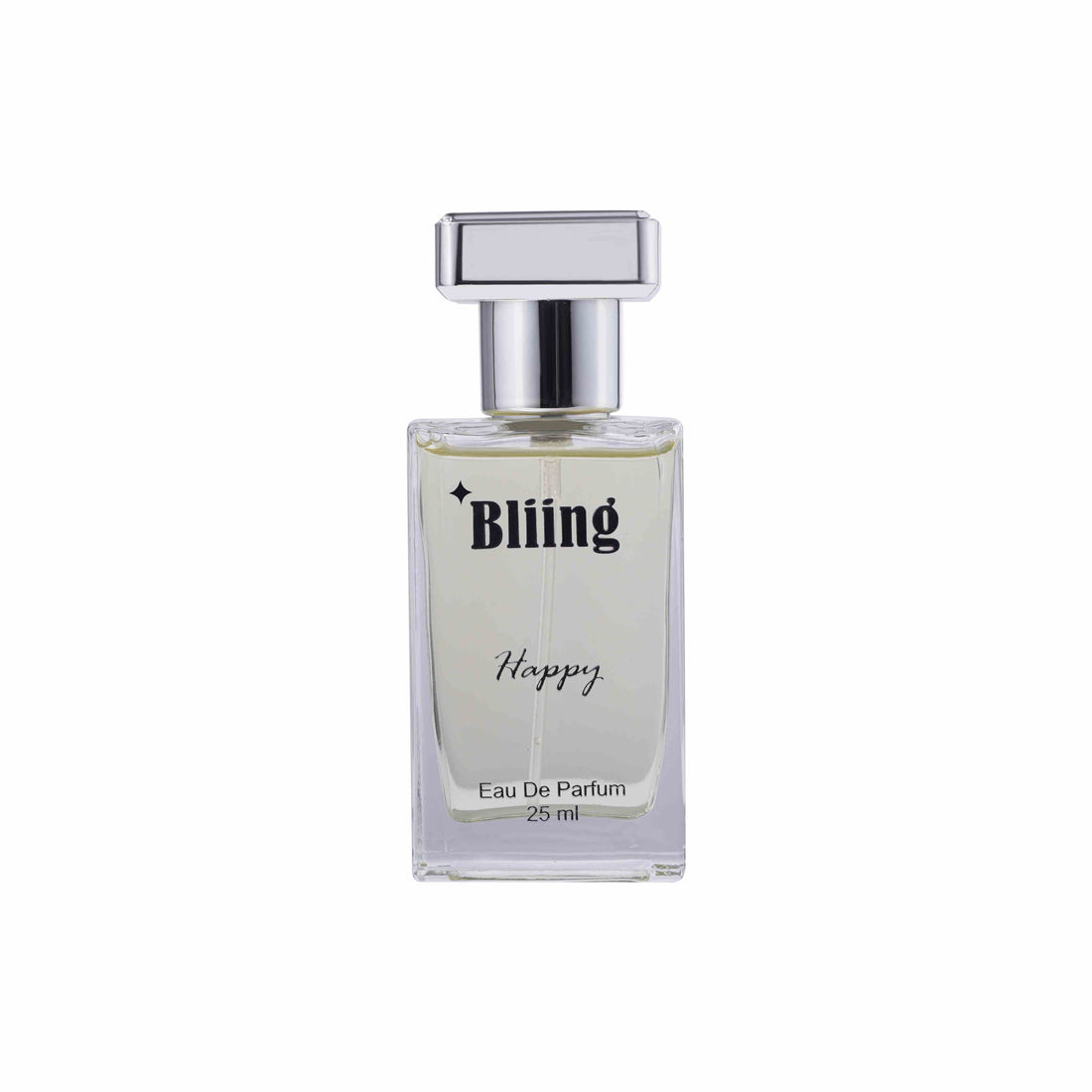 Bliing Edu De Perfume 25ml