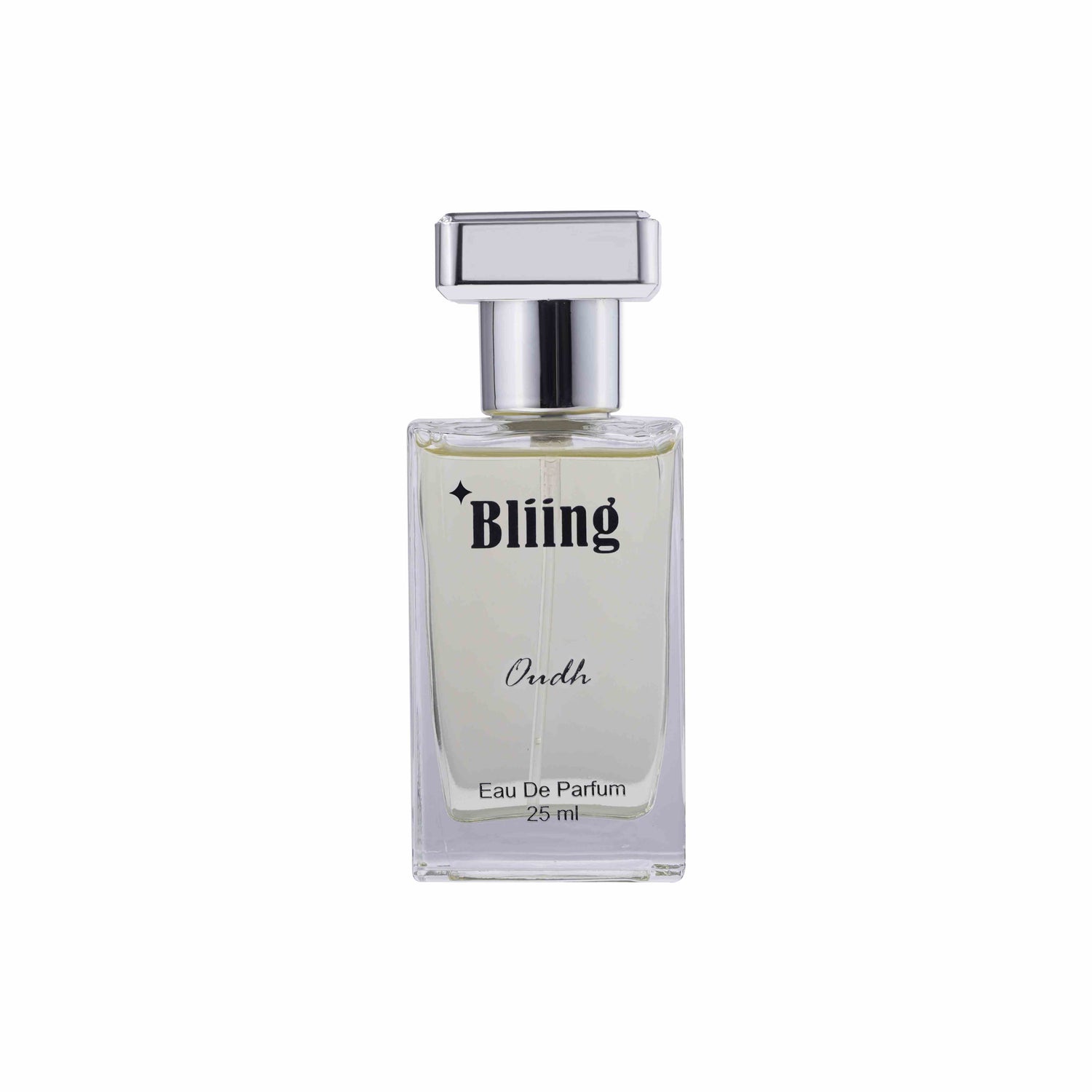 Bliing Edu De Perfume 25ml