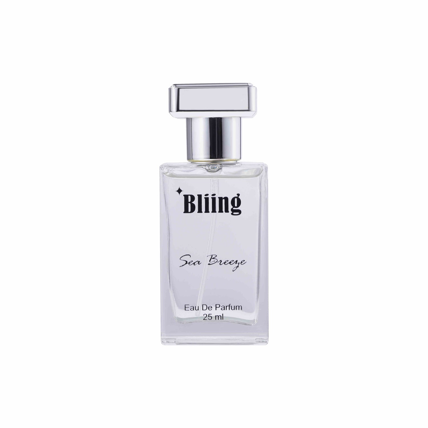 Bliing Edu De Perfume 25ml