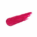 Buy mini Love Lipsticks Pack of 7