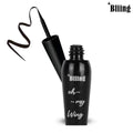 Bliing Cosmetic Oh my wing eyliner