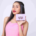 Buy mini Love Lipsticks Pack of 7