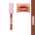Bliing Hydrating Lip Gloss