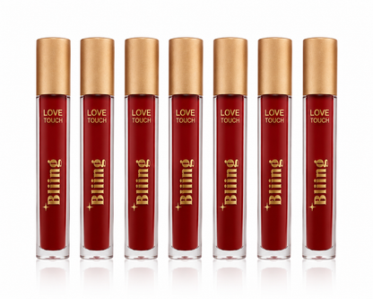 Bliing Love Touch Liquid Sindoor