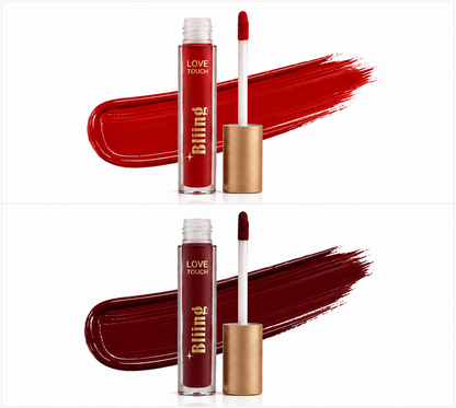 Bliing Love Touch Liquid Sindoor