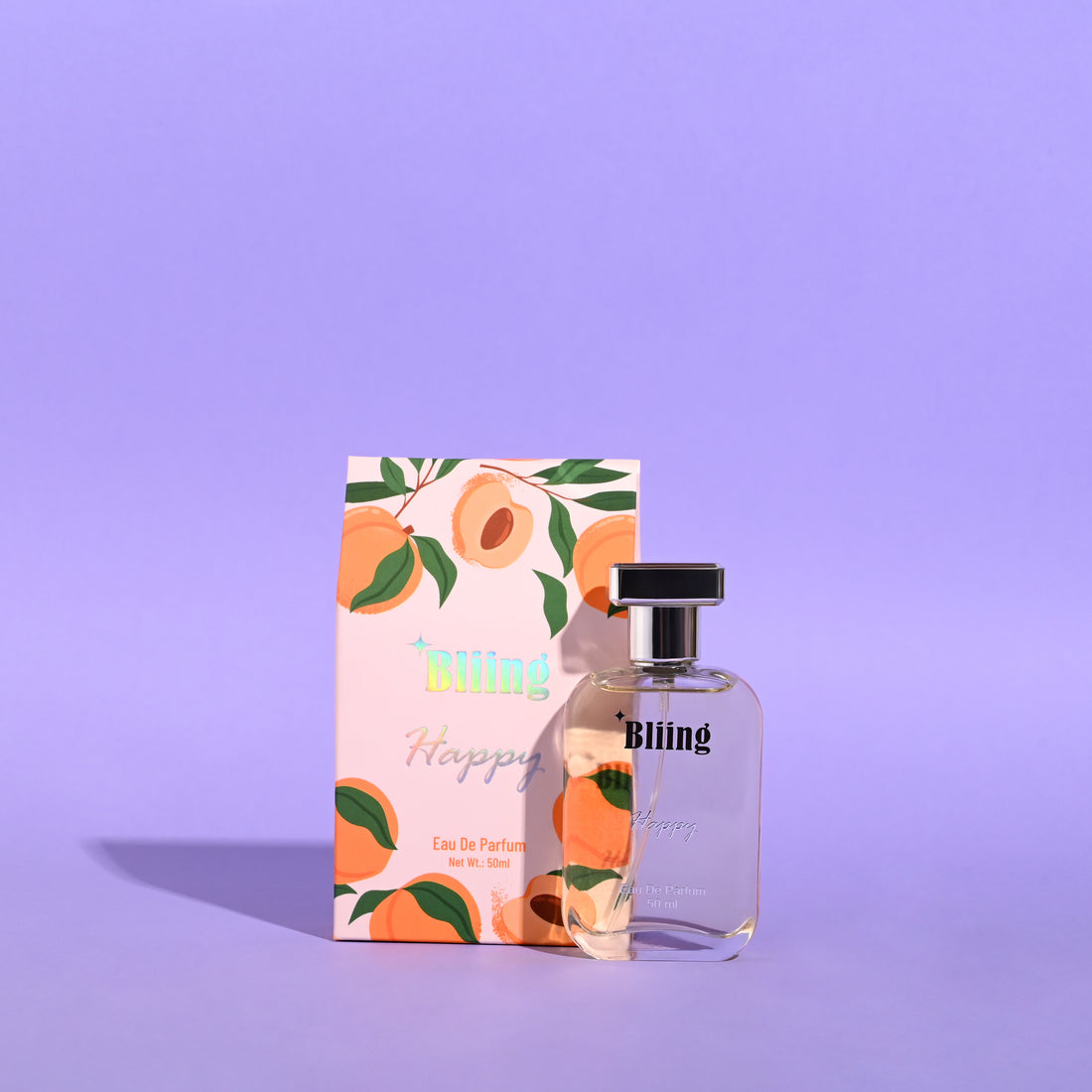 Buy Bliing 50ml eau de perfume