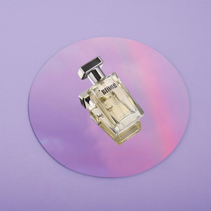 Bliing Edu De Perfume 25ml
