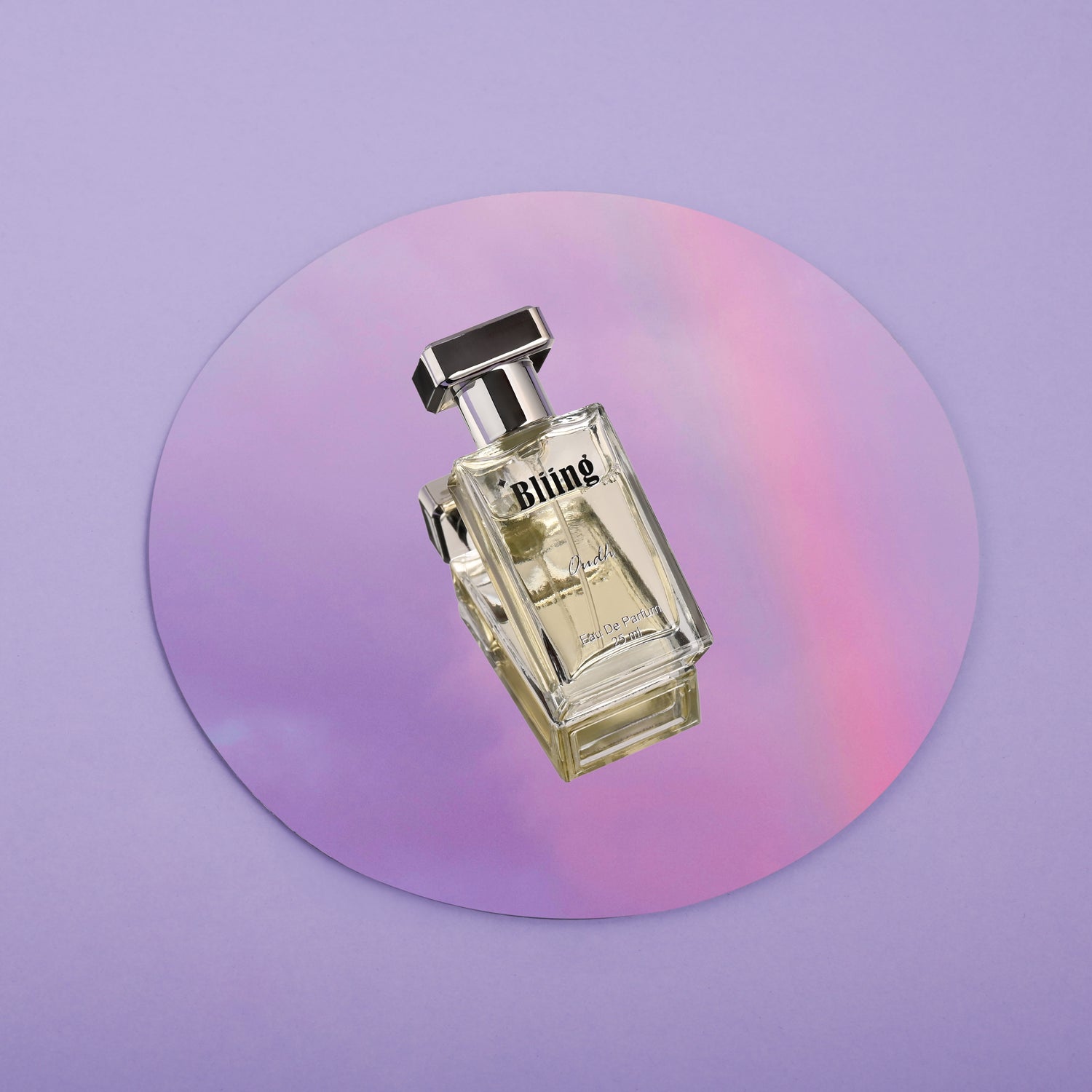 Bliing Edu De Perfume 25ml