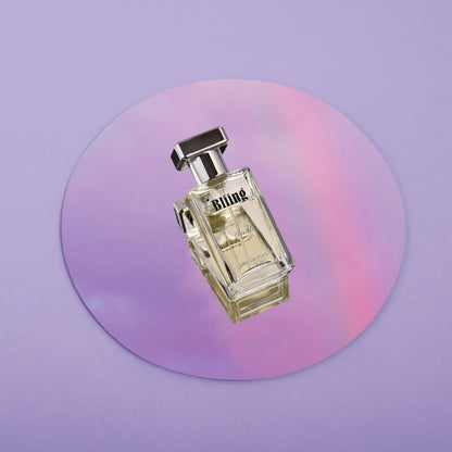 Bliing Edu De Perfume 25ml
