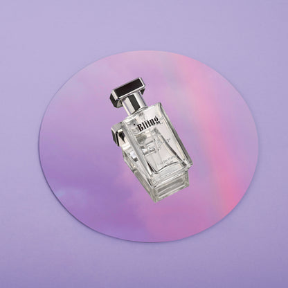 Bliing Edu De Perfume 25ml