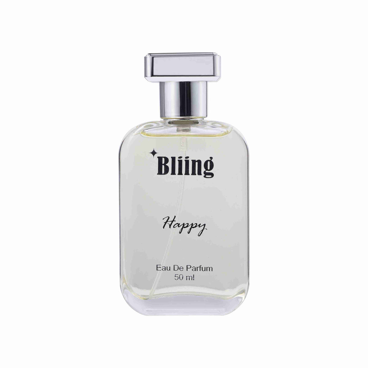Buy Bliing 50ml eau de perfume