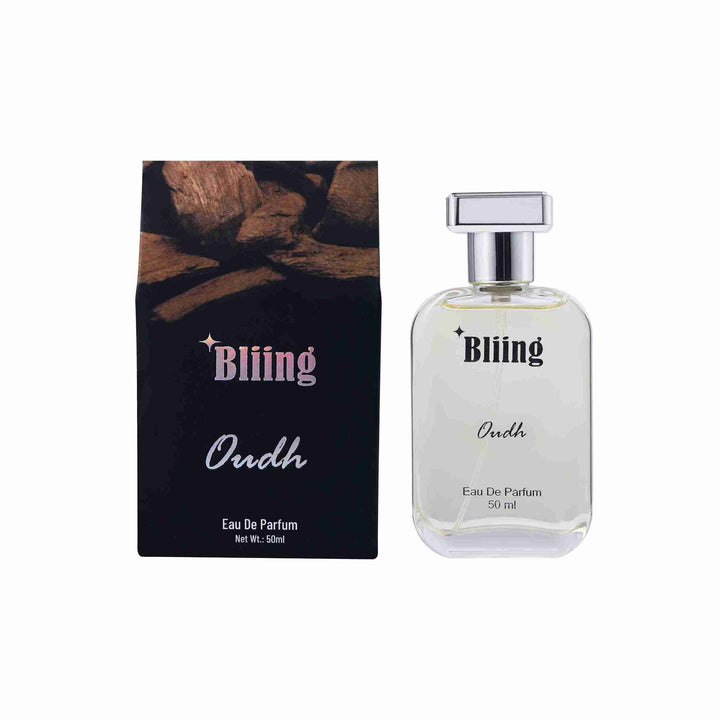 Buy Bliing 50ml eau de perfume