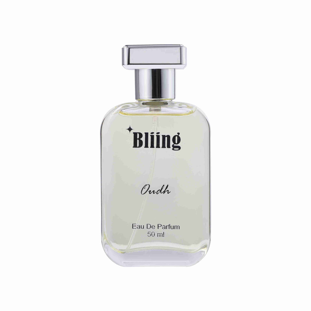 Buy Bliing 50ml eau de perfume