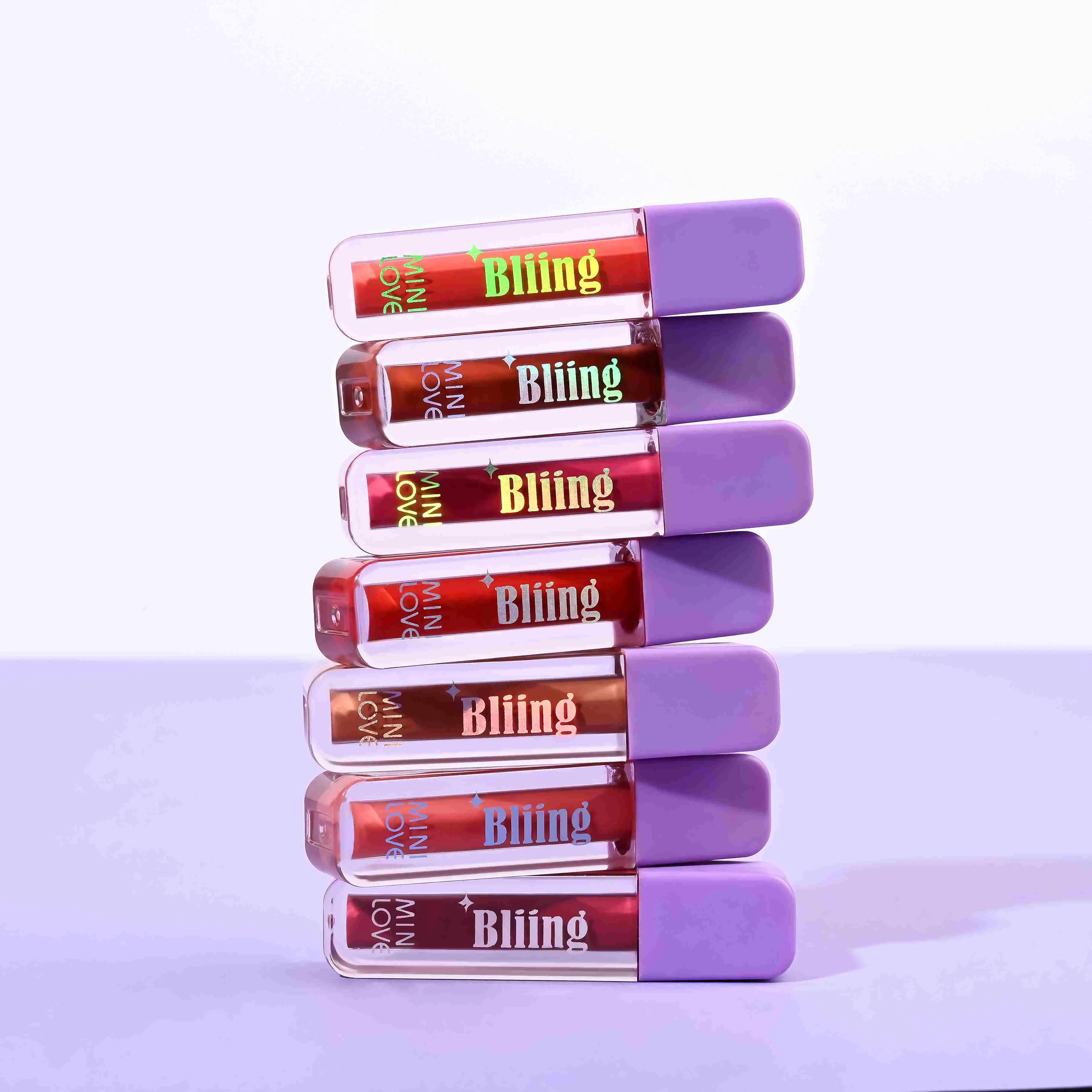 Buy mini Love Lipsticks Pack of 7 only Rs 349