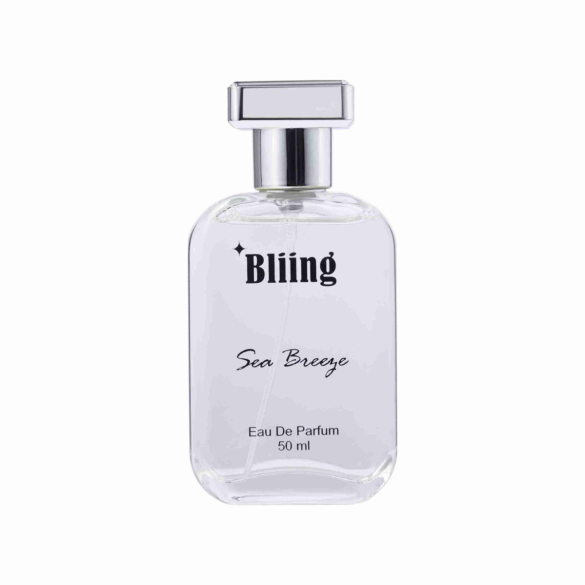 Buy Bliing 50ml eau de perfume