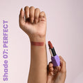 Bliing Star Struck Lipstick