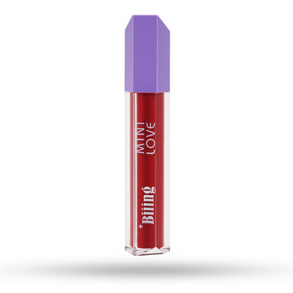 Buy mini Love Lipsticks Pack of 7