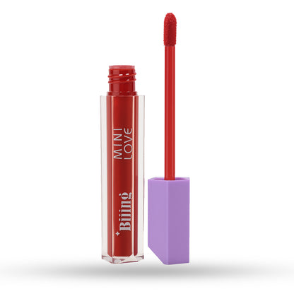 Buy mini Love Lipsticks Pack of 7